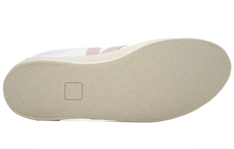 Purchase VEJA Esplar Se 休閒板鞋 白橙