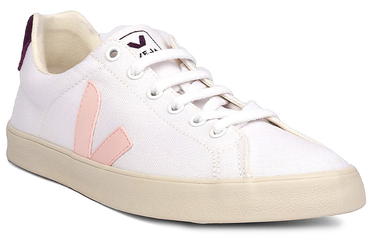Order VEJA Esplar SE 'Putih Pink Ungu' SE011811