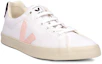 Order VEJA Esplar SE 'Putih Pink Ungu' SE011811