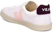 Lookbook VEJA Esplar SE 'Putih Pink Ungu' SE011811