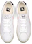 Shop VEJA Esplar SE 'Putih Pink Ungu' SE011811