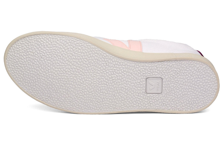 Purchase VEJA Esplar SE 'Putih Pink Ungu' SE011811