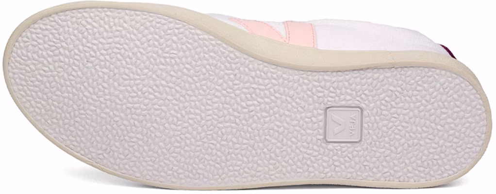 VEJA Esplar SE 'Putih Pink Ungu' SE011811 Purchase VEJA Esplar SE 'Putih Pink Ungu' SE011811
