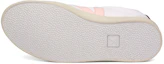 Purchase VEJA Esplar SE 'Putih Pink Ungu' SE011811