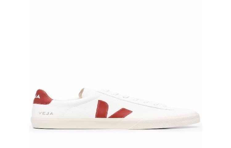 Buy VEJA エクストラ ホワイト (CP052615) CP052615--EXTRA