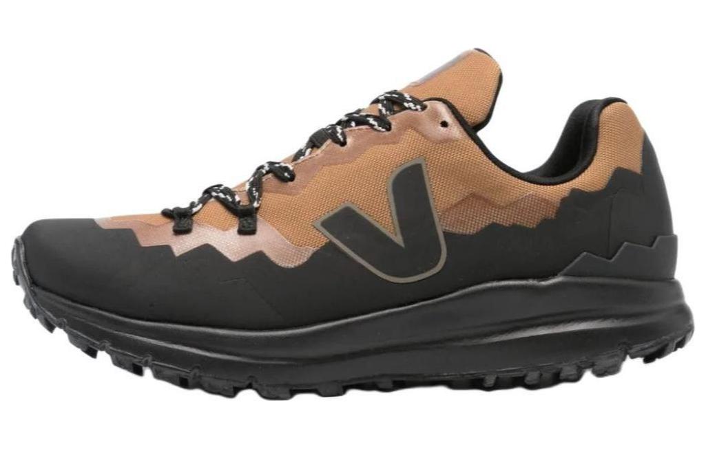 VEJA Fitz Roy 'Terra Black'