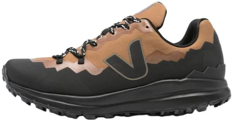 VEJA Fitz Roy 'Terra Hitam' FS2303376B Buy VEJA Fitz Roy 'Terra Hitam' FS2303376B