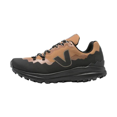 VEJA Fitz Roy 'Terra Black'