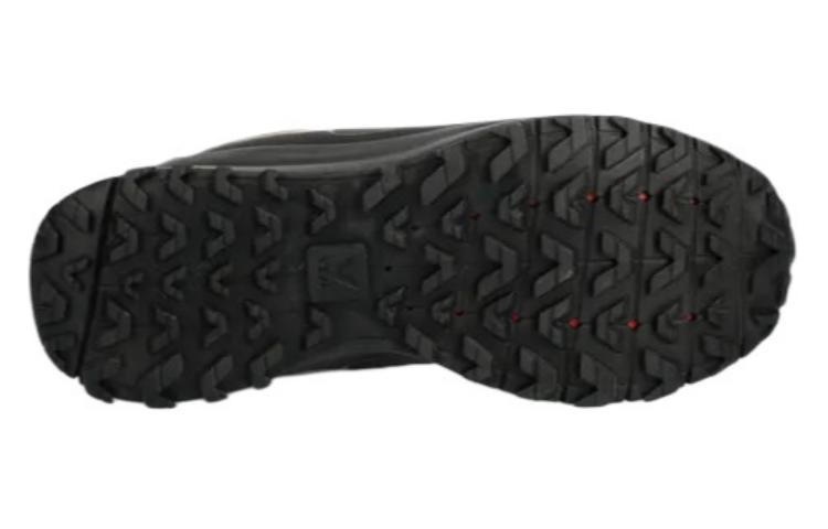 VEJA Fitz Roy 'Terra Black' 圖 5