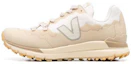 Buy VEJA Fitz Roy Lace-up 'Beige Coklat' FR2303371SHELL