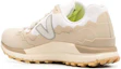Lookbook VEJA Fitz Roy Lace-up 'Beige Coklat' FR2303371SHELL
