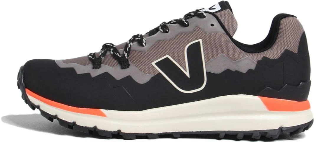 veja-v-10-grey-black-fr-2303206
