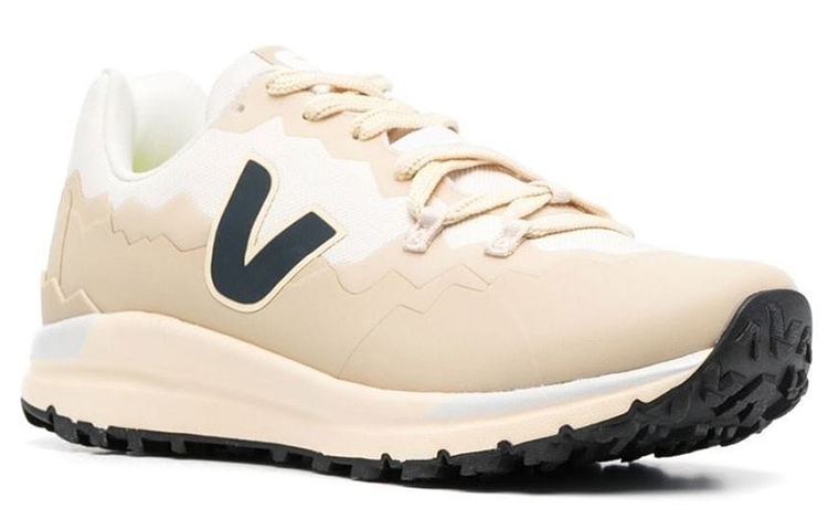 VEJA Fitz Roy Trek Shell 'Gravel Nautico' 圖 2