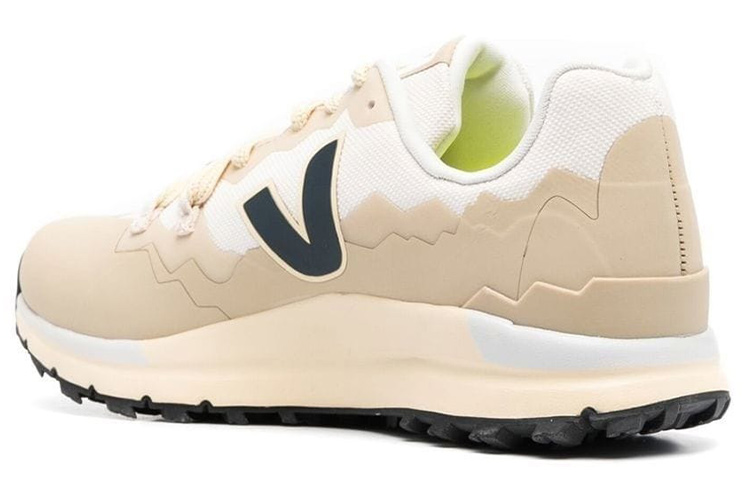 VEJA Fitz Roy Trek Shell 'Gravel Nautico' 圖 3