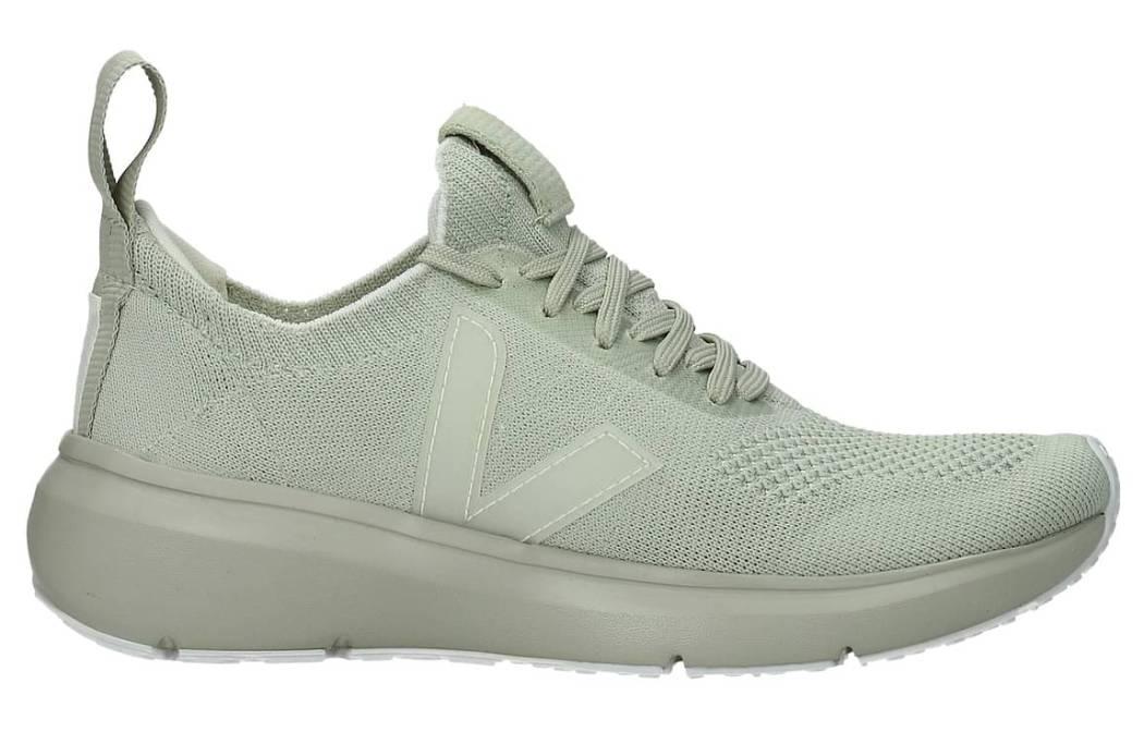 VEJA Generic Sport Sneaker 'Grey' OL102471A