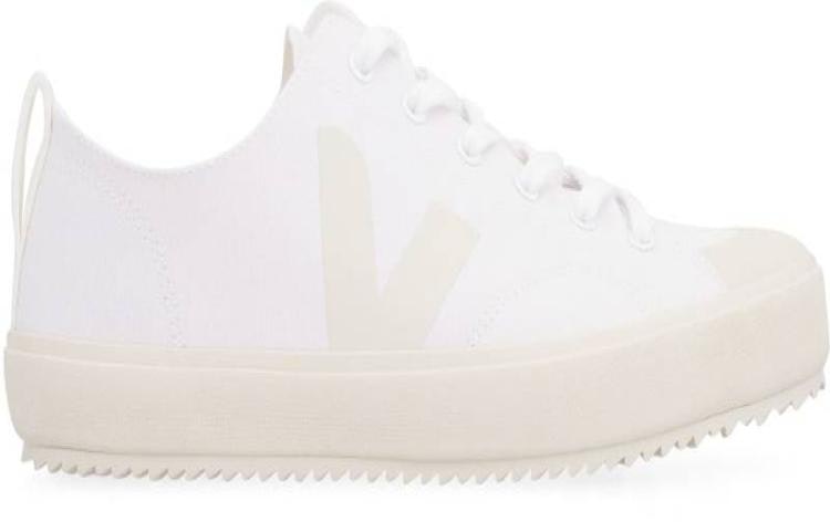 veja-gucci-nova-low-top-sneakers78-na-011401-white