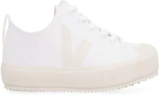 VEJA Gucci Nova Low-Top 'Sneakers78' NA011401_WHITE VEJA Gucci Nova Low-Top 'Sneakers78' NA011401_WHITE