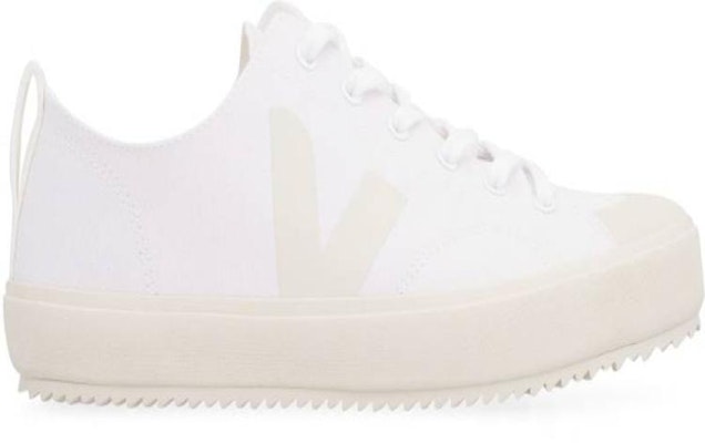 VEJA Gucci Nova Low-Top 'Sneakers78' NA011401_WHITE Buy VEJA Gucci Nova Low-Top 'Sneakers78' NA011401_WHITE