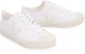 VEJA Gucci Nova Low-Top 'Sneakers78' Kasut Rendah NA011401_WHITE