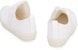 VEJA Gucci Nova Low-Top 'Sneakers78' Kasut Rendah NA011401_WHITE