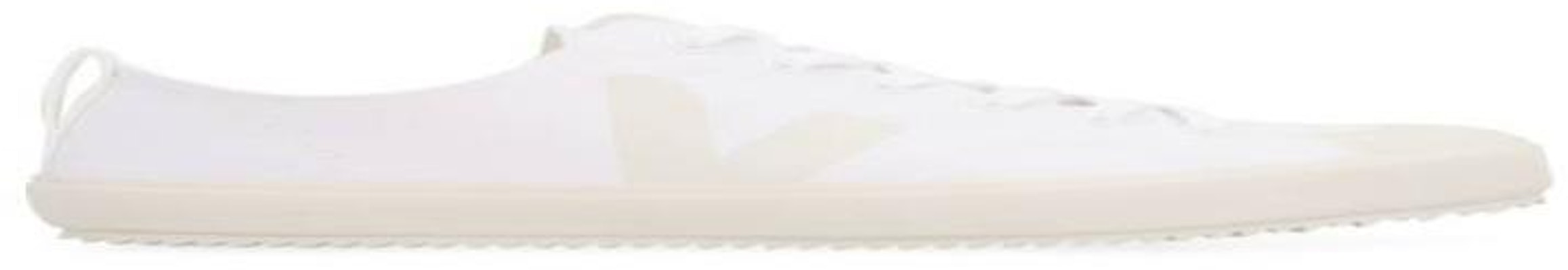 VEJA Gucci Nova Low-Top 'Sneakers78' NA011401_WHITE Shop VEJA Gucci Nova Low-Top 'Sneakers78' NA011401_WHITE