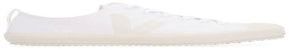 VEJA Gucci Nova Low-Top 'Sneakers78' Kasut Rendah NA011401_WHITE
