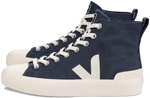 VEJA High-Top 'Black' PA1903196 VEJA High-Top 'Black' PA1903196