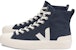 VEJA Tinggi 'Hitam' PA1903196