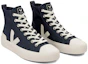 Shop VEJA Tinggi 'Hitam' PA1903196