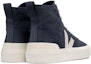 Purchase VEJA Tinggi 'Hitam' PA1903196