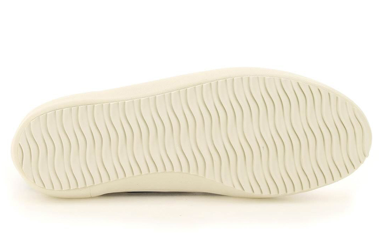 Purchase VEJA Sneakers Alte ''Khaki Green'' NL012653