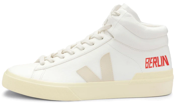 veja-high-top-sneakers-white-leather-tr-0503207-a