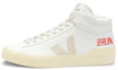 Buy VEJA High-Top Sneaker ''Weißes Leder'' TR0503207A