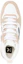 Shop VEJA High-Top Sneakers ''Weißes Leder Komfort'' VQ0503116
