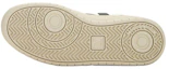 Purchase VEJA High-Top Sneakers ''Weißes Leder Komfort'' VQ0503116