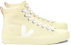 Order VEJA Wata II Canvas 'Butter White Butter Sole' PA0102898