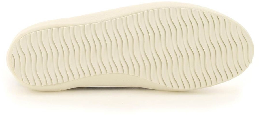VEJA 高帮运动鞋 '卡其绿' NL012653 Shop VEJA 高帮运动鞋 '卡其绿' NL012653