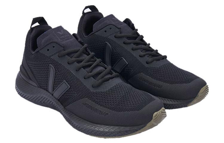 VEJA Impala 'Black' 圖 2