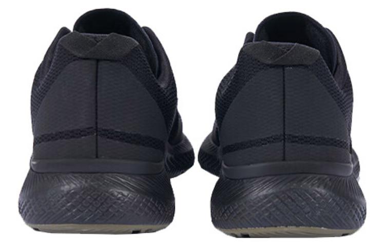 VEJA Impala 'Black' 圖 3