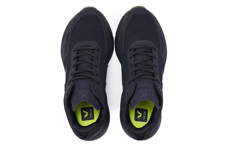 VEJA Impala 'Black' 圖 4