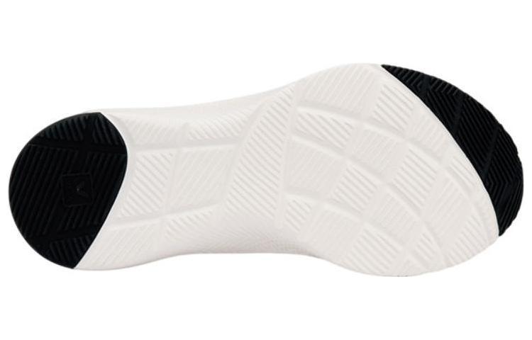 VEJA Impala Engineered Mesh 'Black Cream' 圖 5