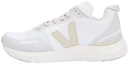 Buy VEJA Impala ''Uovo Pierre'' IP1402909