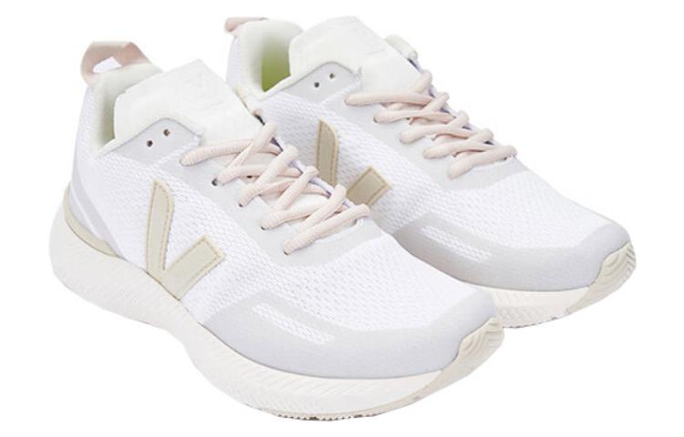 Order VEJA Impala ''Uovo Pierre'' IP1402909