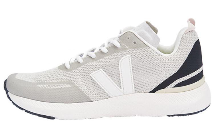 VEJA Impala 'Light Grey'