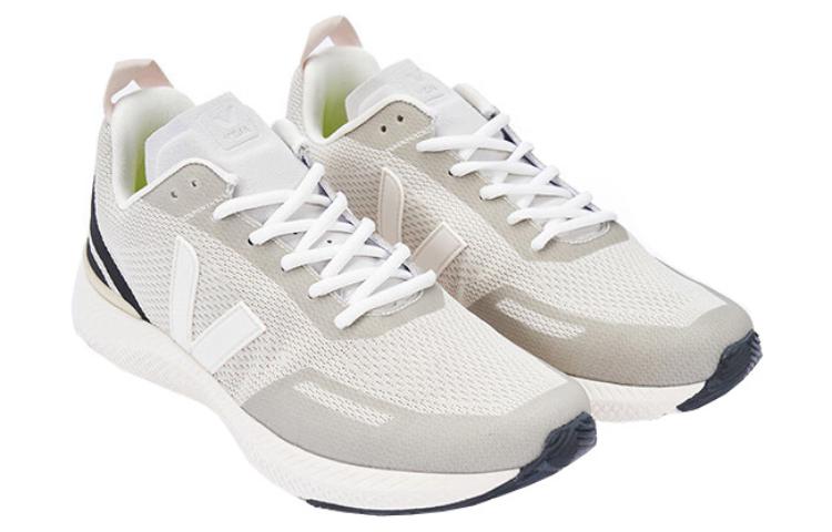 Order VEJA Impala ''Grigio Chiaro'' IP1403051