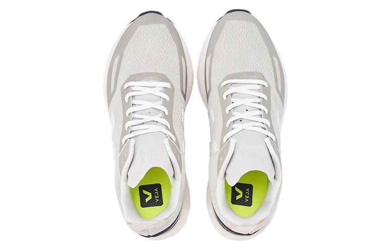 VEJA Impala 'Light Grey' 圖 3