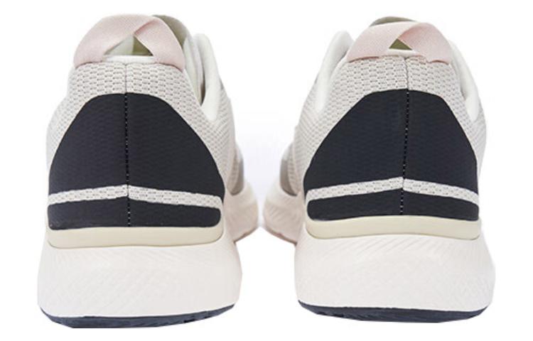 VEJA Impala 'Light Grey' 圖 4