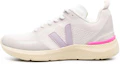 Buy VEJA Impala ''Helllila'' IP1403238A