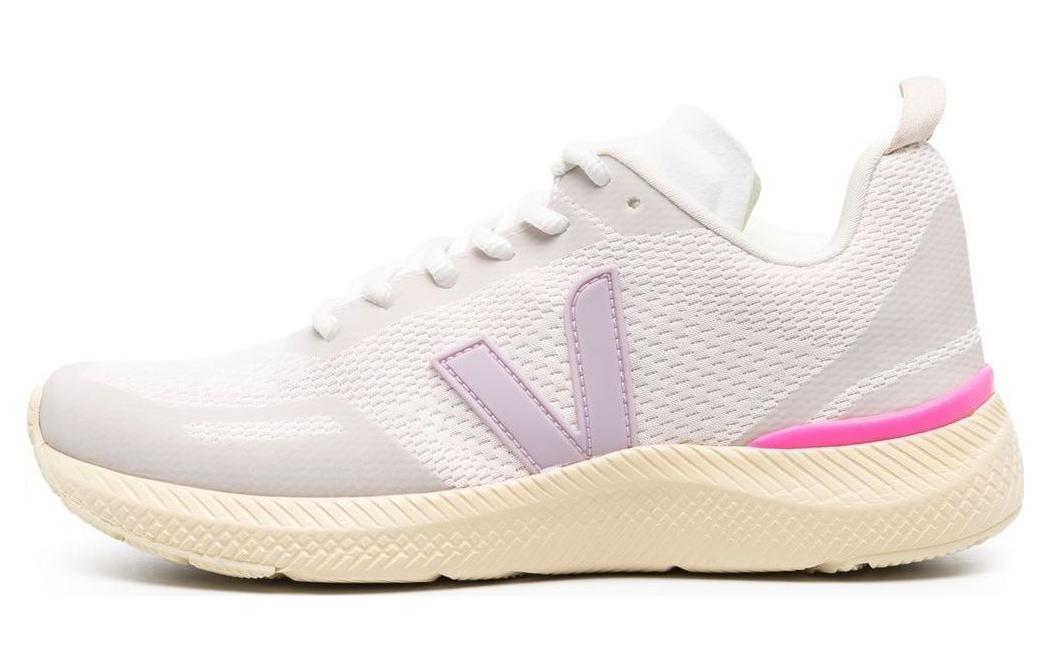 VEJA Impala 'Light Purple'