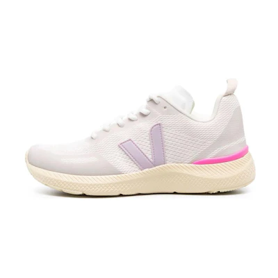 VEJA Impala 'Light Purple'